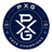PXG
