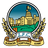 Linfield