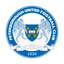 Peterborough United